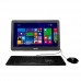 ASUS ET2040 - B -pentium-j2900-2gb-500gb-19inch 